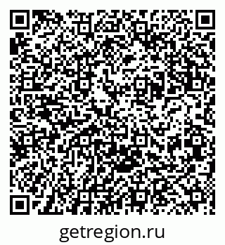 79086942831