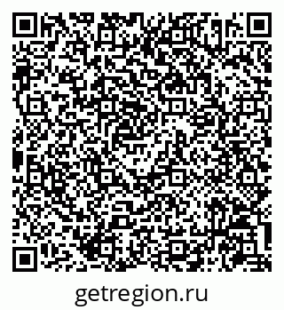 79086942835
