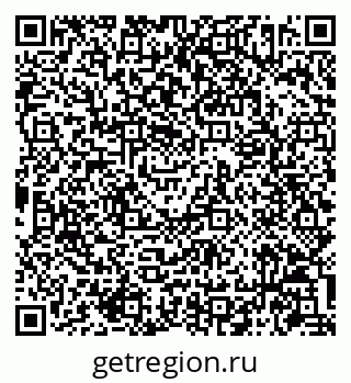 79086942837