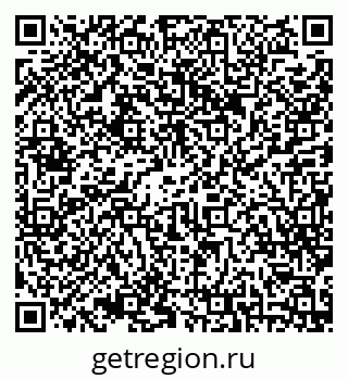 79086942839