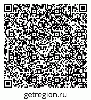 79086942841