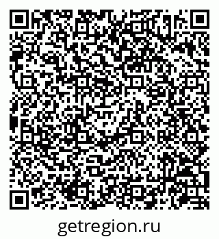 79086942843