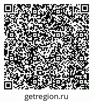 79086942844
