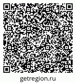 79086942846