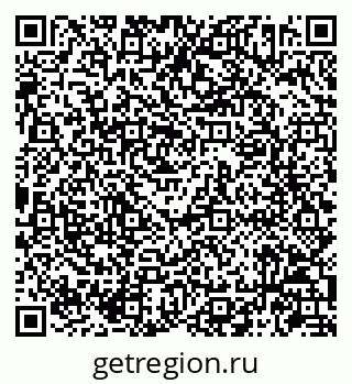 79086942849