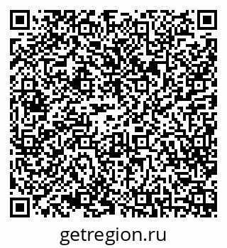 79086942850