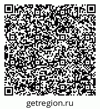 79086942854