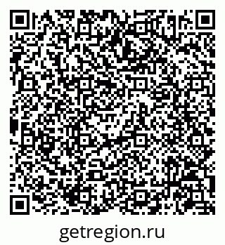 79086942855