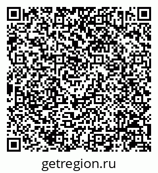 79086942857