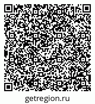 79086942858