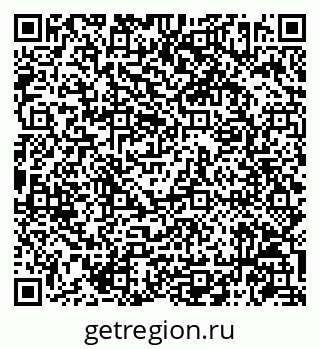 79086942861