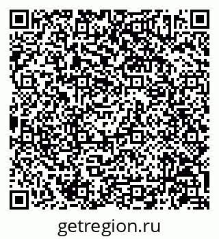 79086942864