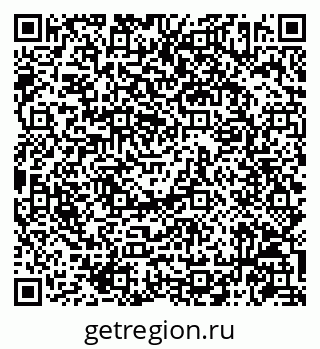 79086942866