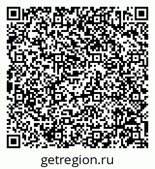 79086942871