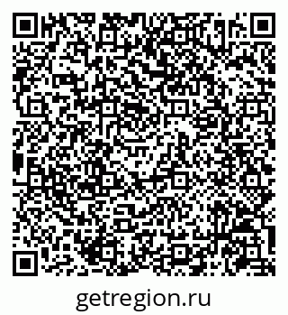 79086942874