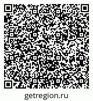 79086942877
