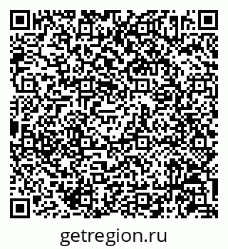 79086942878