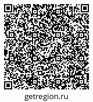 79086942879