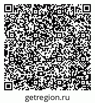 79086942880