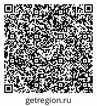 79086942881
