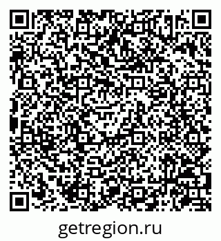 79086942883