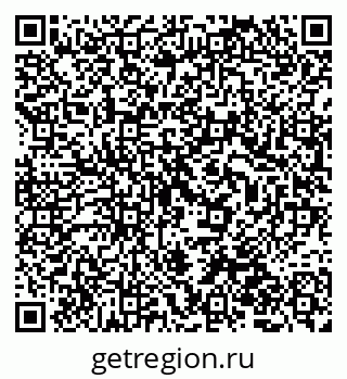 79086942884