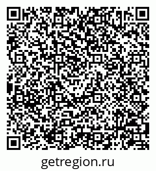 79086942886
