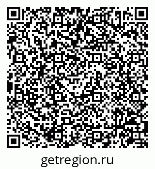 79086942887