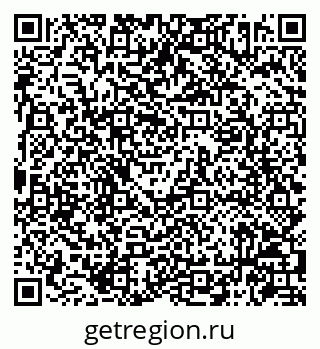 79086942888