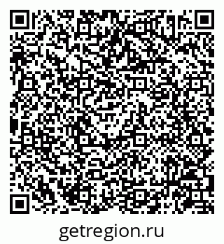 79086942889