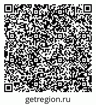 79086942891