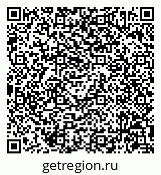 79086942893