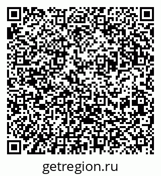 79086942894