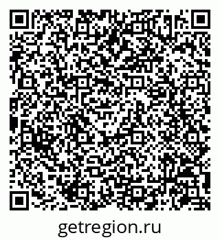 79086942896