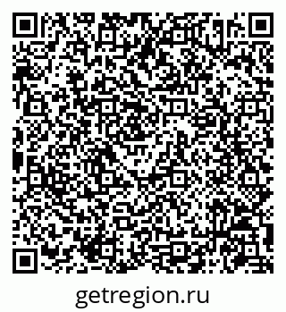 79086942897