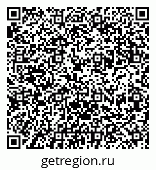 79086942898