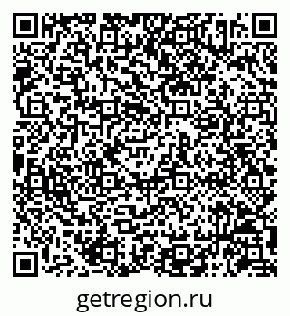 79086942899