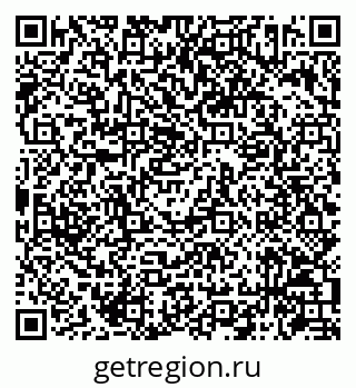 79086942903