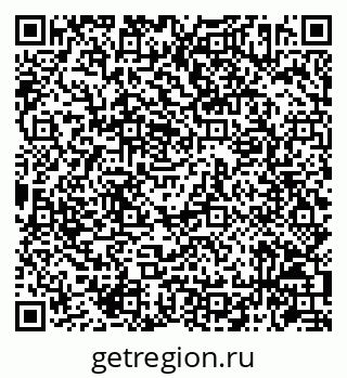 79086942905