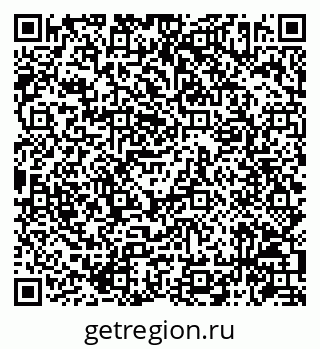 79086942907