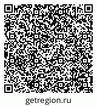 79086942910