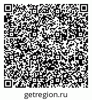 79086942911