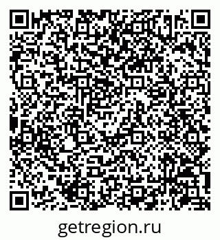 79086942912