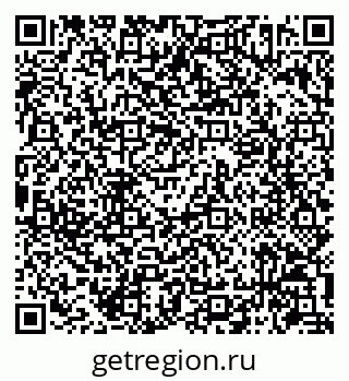 79086942913