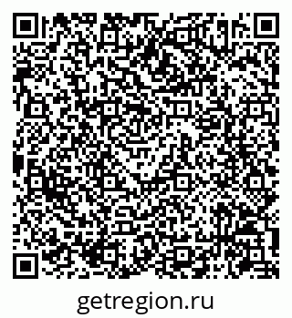 79086942914