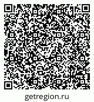 79086942916