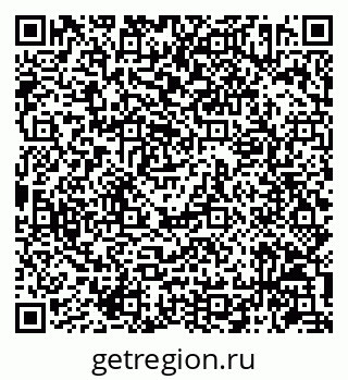79086942917