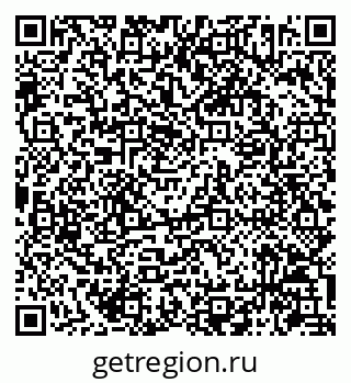 79086942921