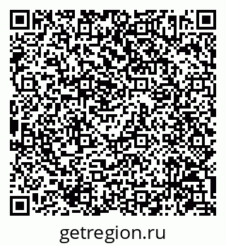 79086942922