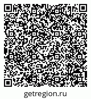 79086942923